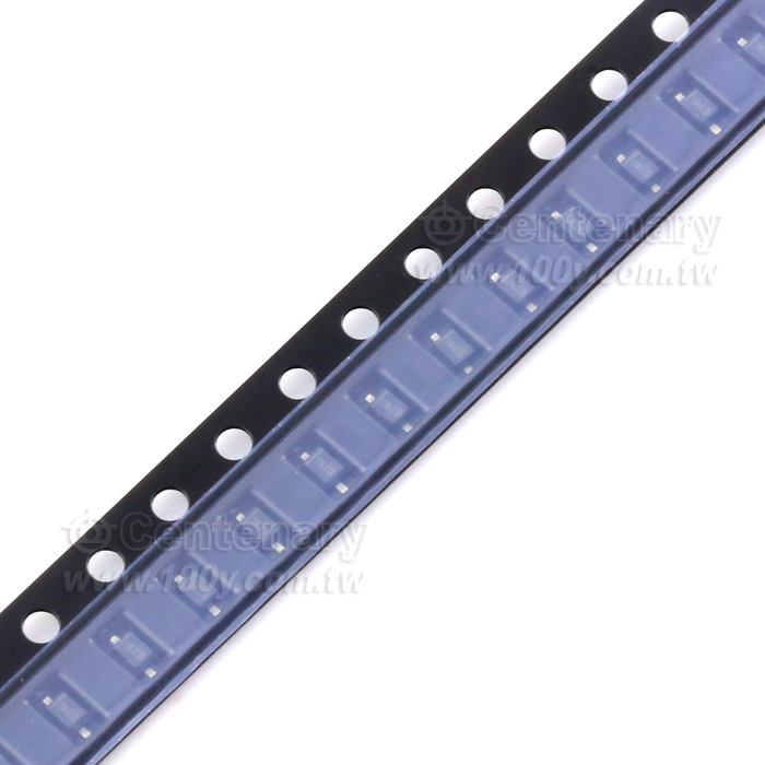 Zener Diode - 114211 Product Image