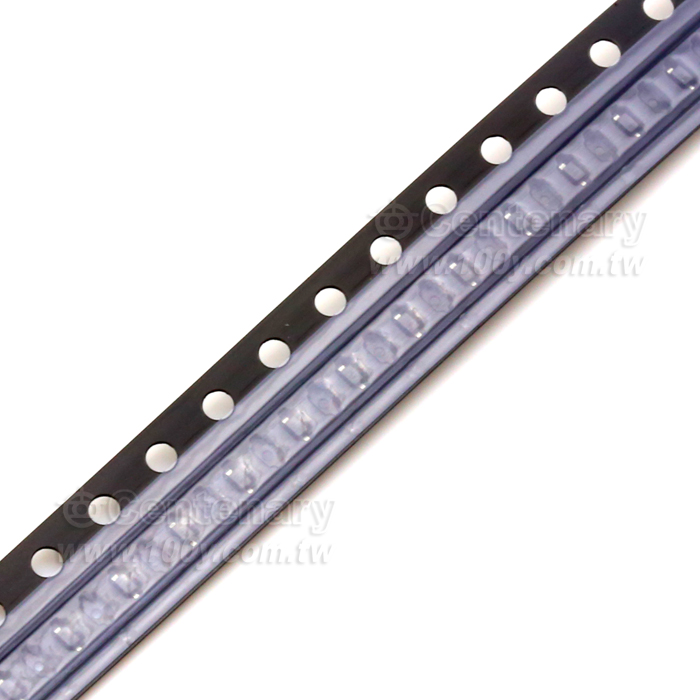 穩壓二極管 SOD-523-2 - 114216 產品圖片