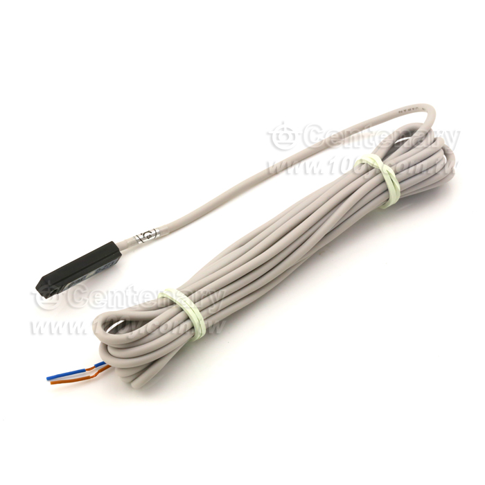 SMC_Magnetic Swtich - 114186 Product Image