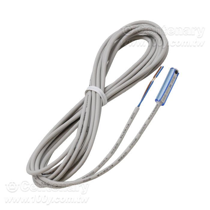 SMC_Magnetic Swtich - 114185 Product Image