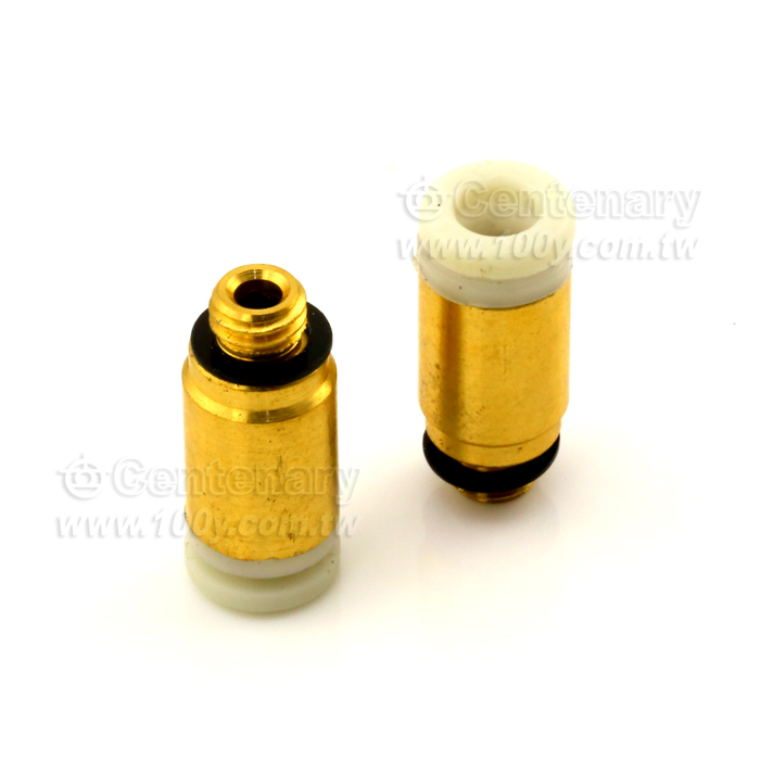 SMC_Quick connector - 119779 Product Image