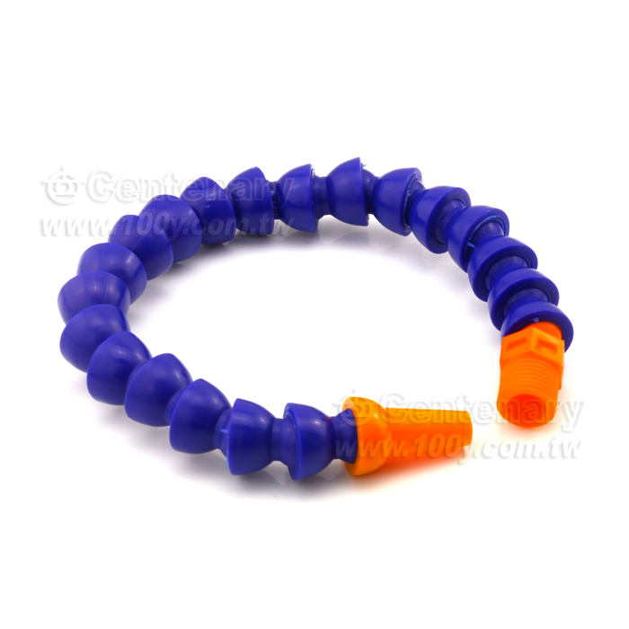 SNS_Tubing (Round) - 114259 Product Image