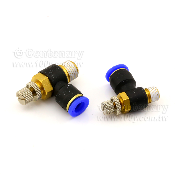 SNS_Throttle - 114253 Product Image