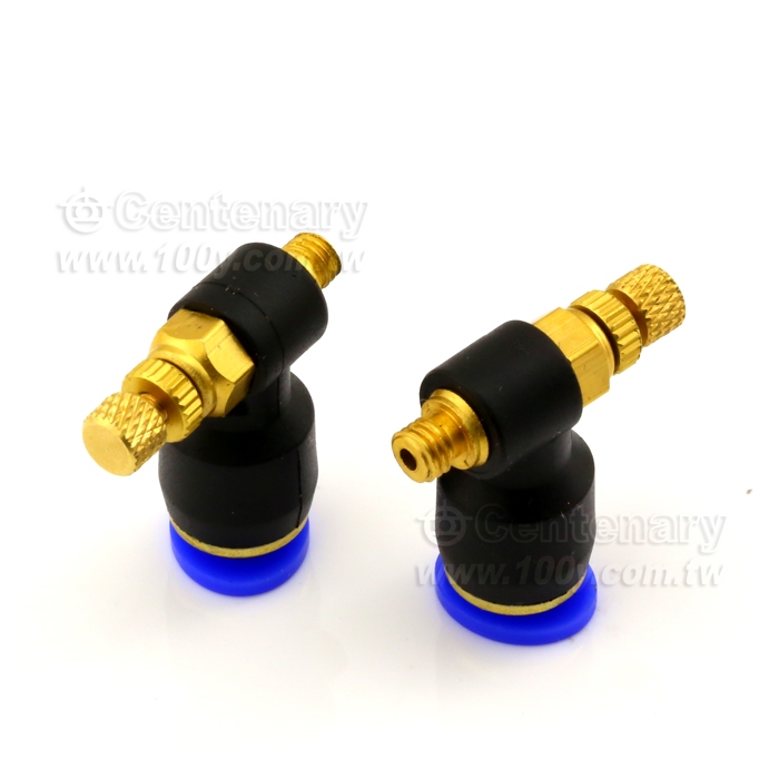 SNS_Throttle - 114252 Product Image
