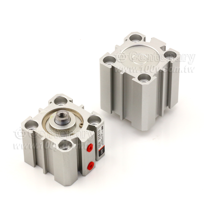 SNS_薄型氣缸 - 114267 Product Image