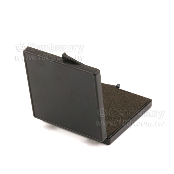 Anti-Static Sponge Box - 130346 Product Image