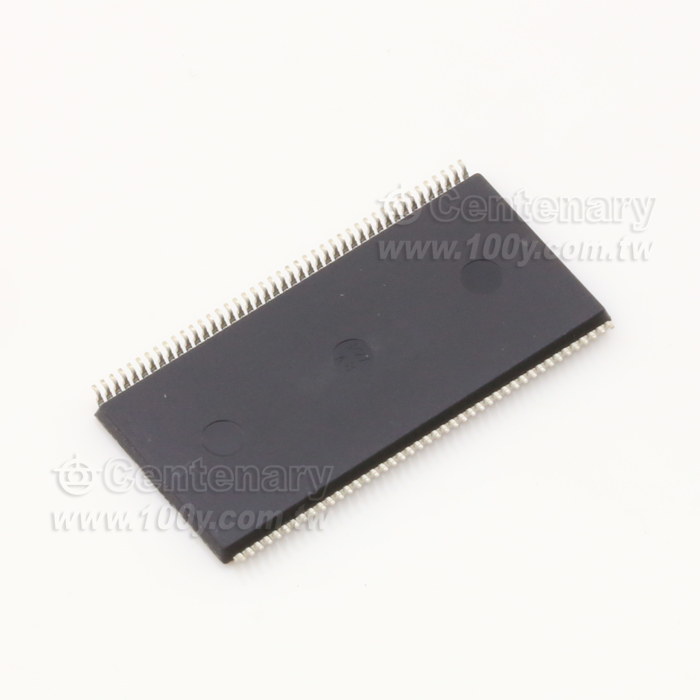 SDR SDRAM - 114330 Product Image