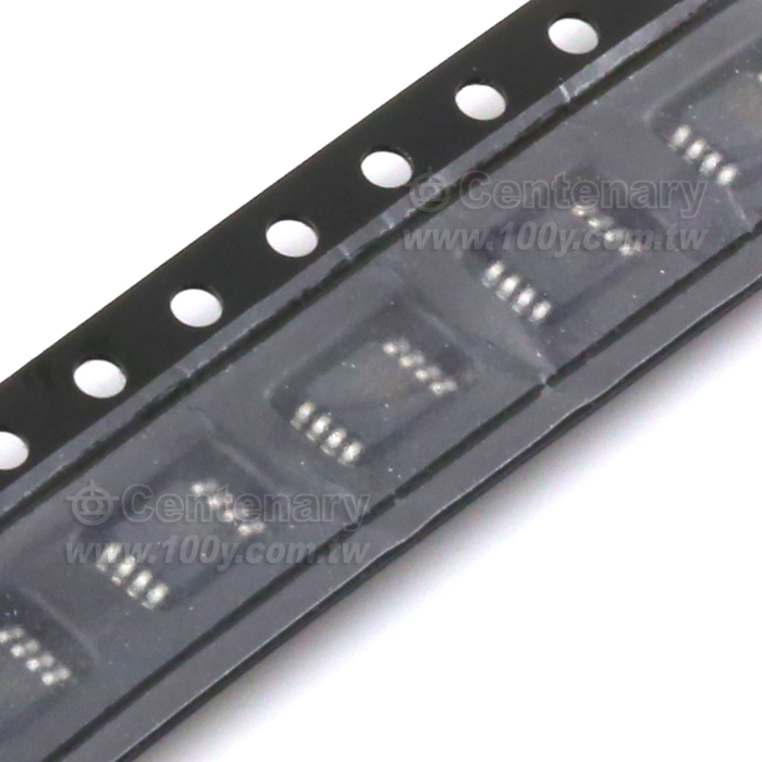 Analog Devices Welcomes Hittite Microwave Corporation - 114363 Product Image