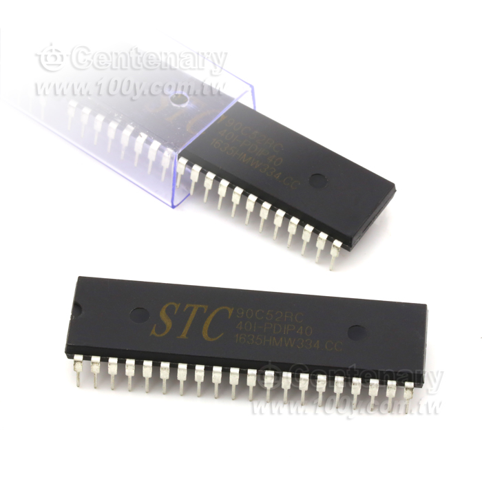 STC_MCU - 114429 Product Image
