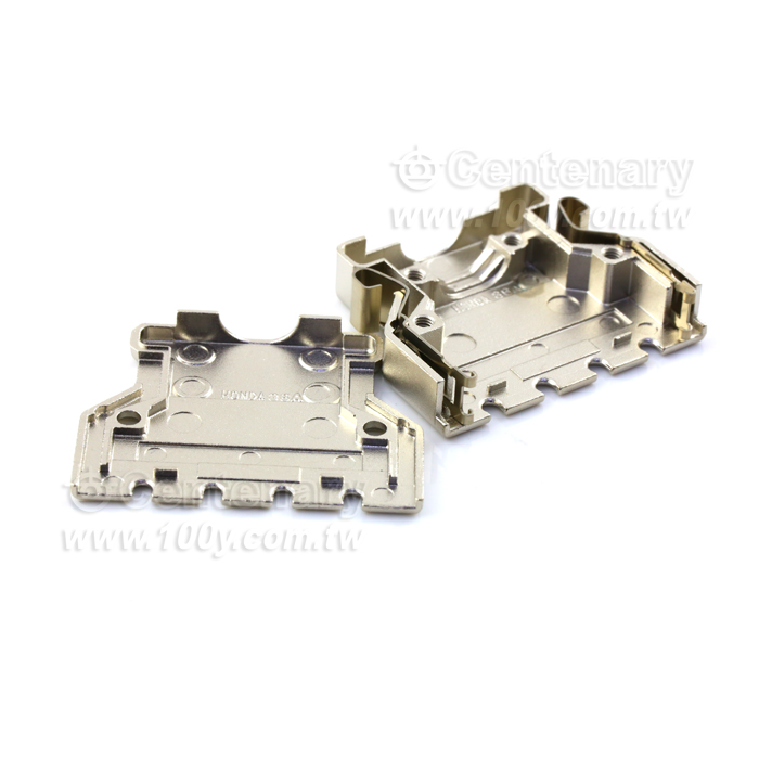 HONDA_36P Connector Hood - 114354 Product Image