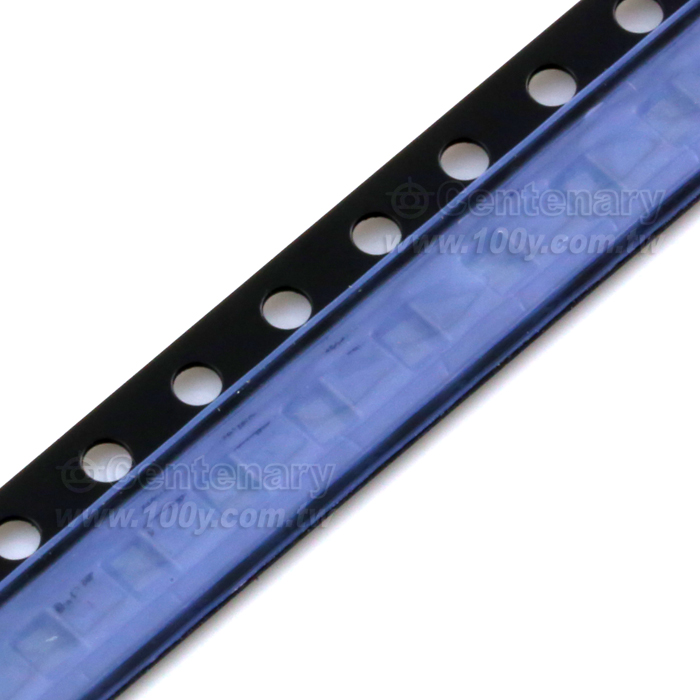 Dual Bidirectional I2C Bus and SMBus Voltage-Level Translator - 104424 Product Image