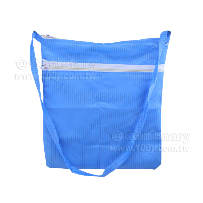 Anti-Static Dust-Free Storage Package - 114393 Product Image