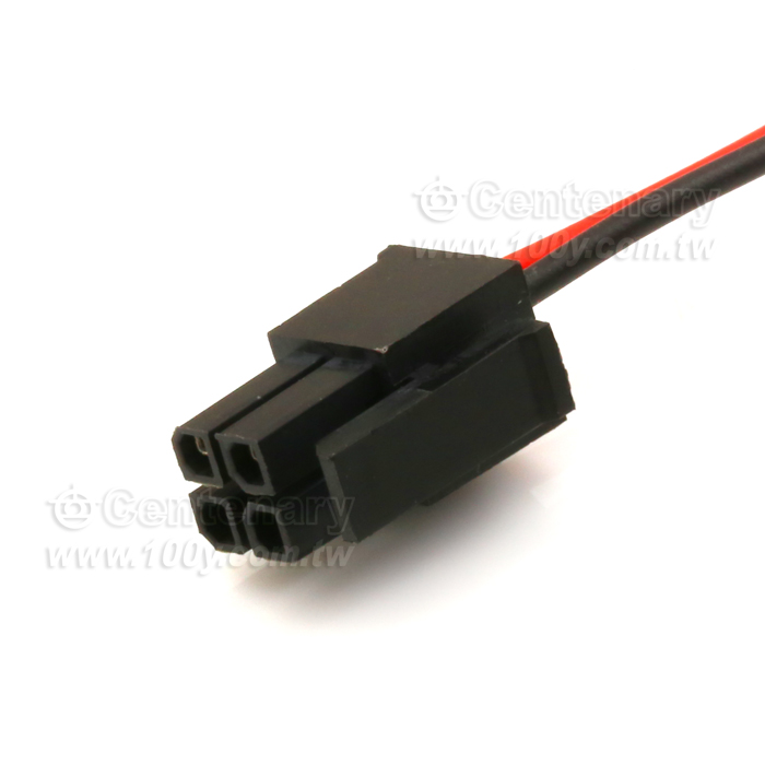 43025-3.0-4P/2P - 114293 Product Image