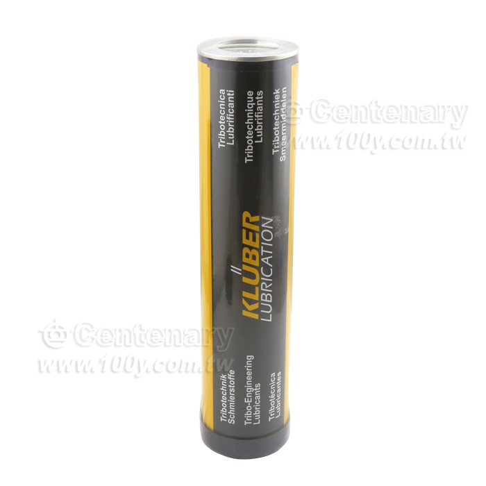 潤滑脂 ISOFLEX TAPAS NCA 52 400g - 114357 產品圖片