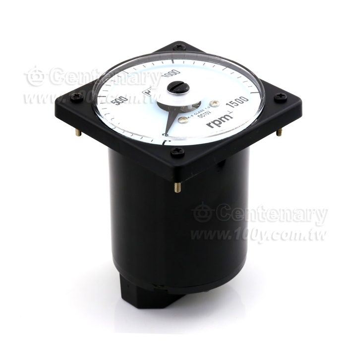 Electrical Measuring Instrument(for panel ＆switchboard) - 114299 Product Image