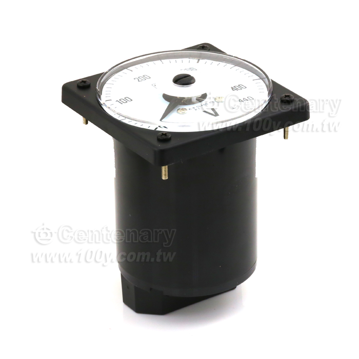 Electrical Measuring Instrument(for panel ＆switchboard) - 114296 Product Image