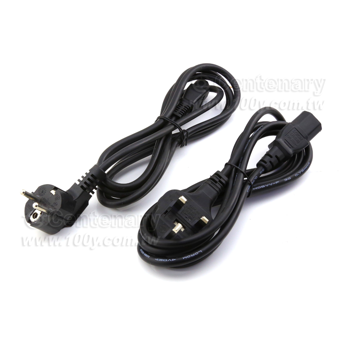 EL-R Series-Linear Regulated Precision Laboratory Power Suuply - 114384 Product Image