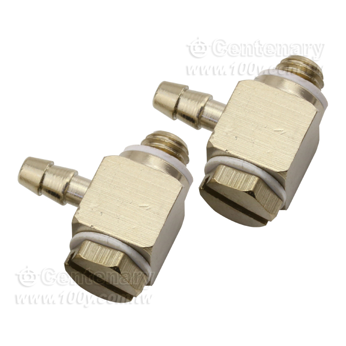 SNS_Miniature Push-In Connector - 114599 Product Image