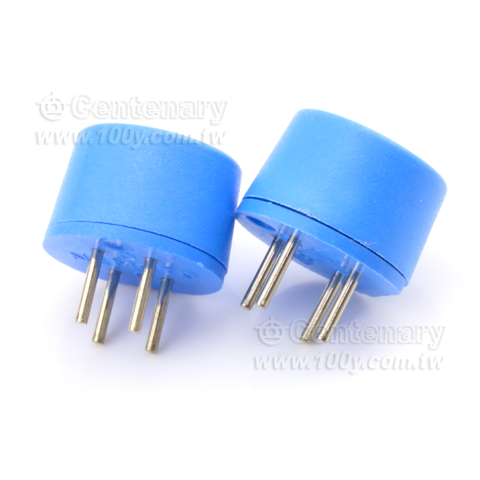 Nemoto_Catalytic Combustion Combustible Gas Sensor - 114586 Product Image
