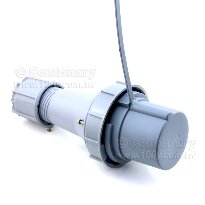 Waterproof Cap - 114401 Product Image