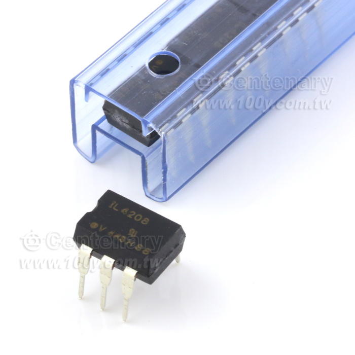 6P/DIP (ROHS) - 91307 產品圖片
