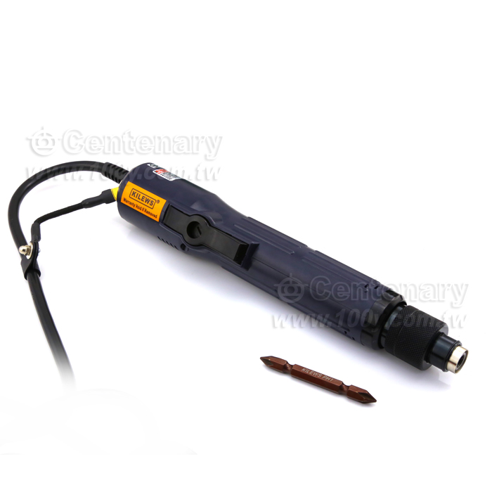電動起子 - 103475 Product Image