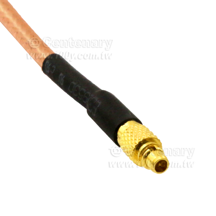 SMA(M) to MIMCX(M) - 114754 Product Image