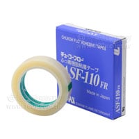 CHUKOH_Sticky Teflon Tape - 114776 Product Image
