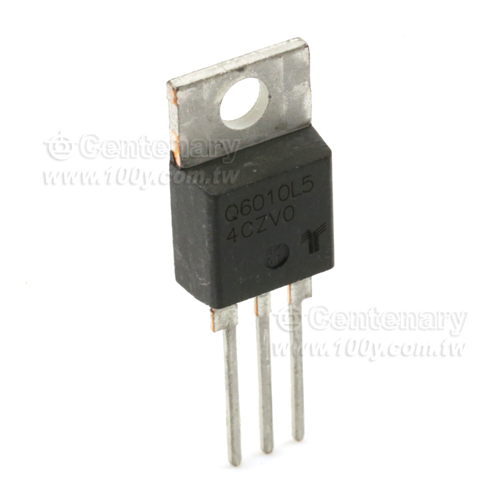 10AMP STANDARD & ALTERMISTOR - 76378 Product Image
