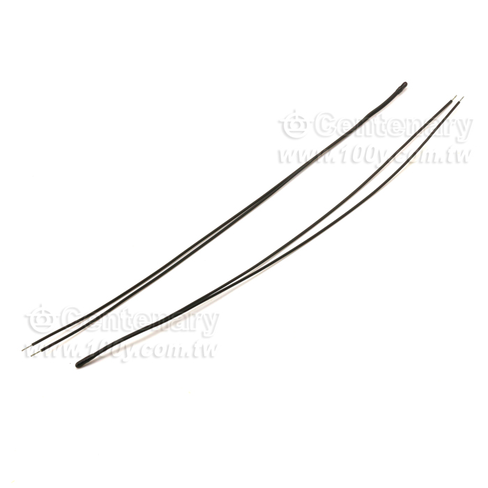 NTC熱敏電阻 10Kohm ±1% - 114302 產品圖片