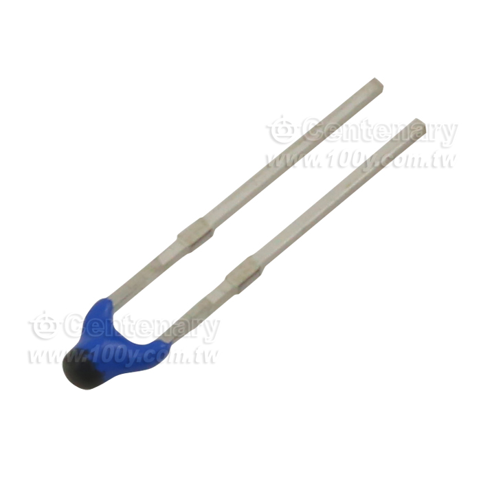NTC熱敏電阻 1Kohm ±1% - 114295 產品圖片