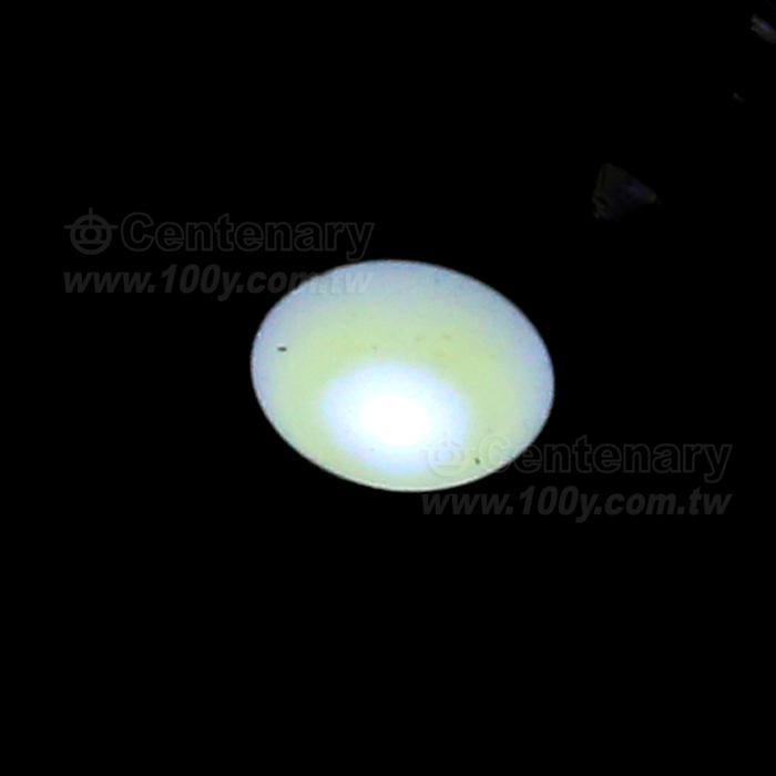1210(3528) SMD LED 冷白 - 114535 產品圖片