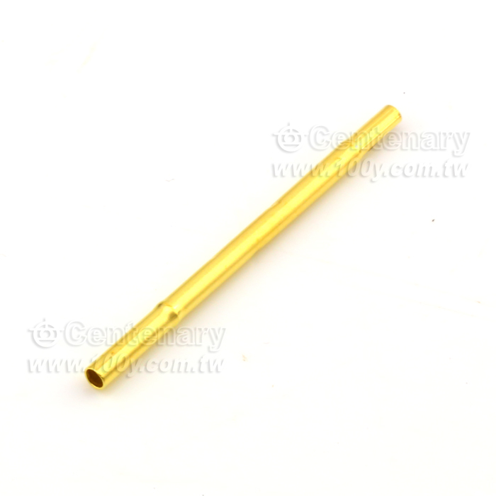 Probe Casing (For:P100-Q2/B1/H2) - 114553 Product Image