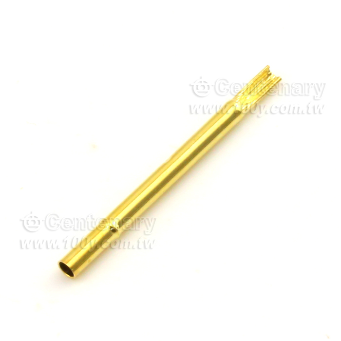 Probe Casing (For:P160-Q2/B1/H2) - 114549 Product Image
