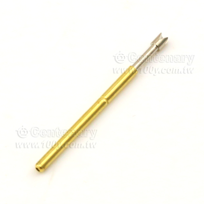 P160 Bare Board Probe - 114543 Product Image