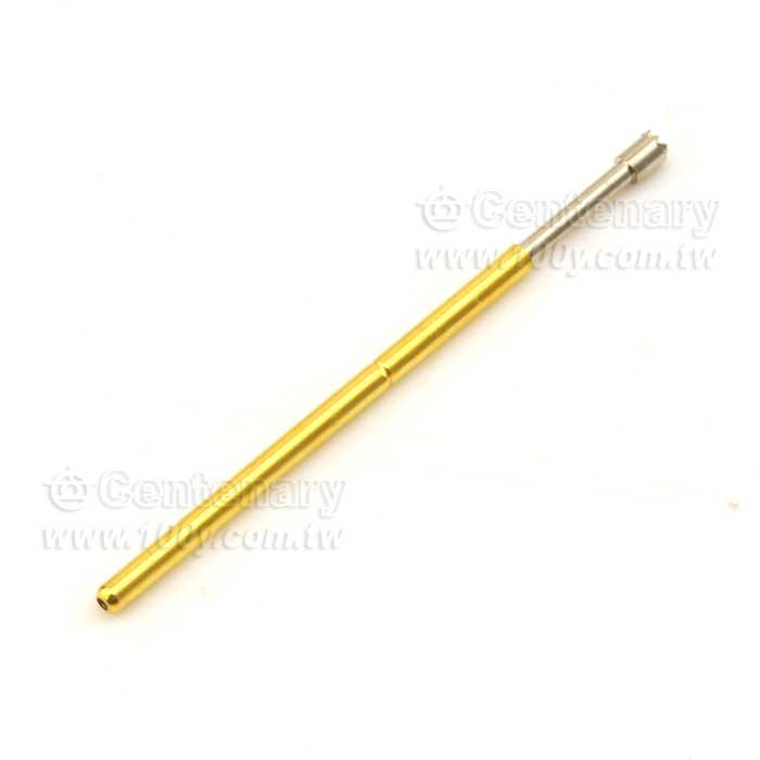 P100 Bare Board Probe - 114552 Product Image