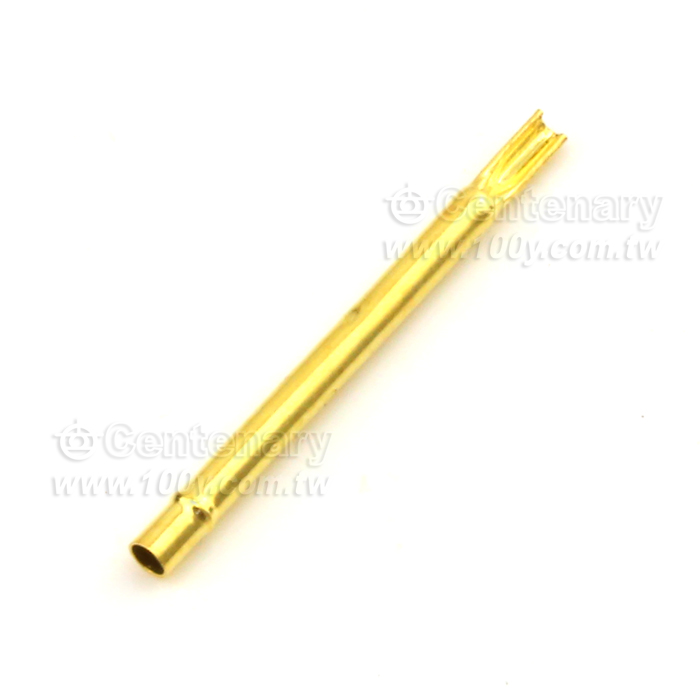 Probe Casing (For:P160-Q2/B1/H2) - 114547 Product Image