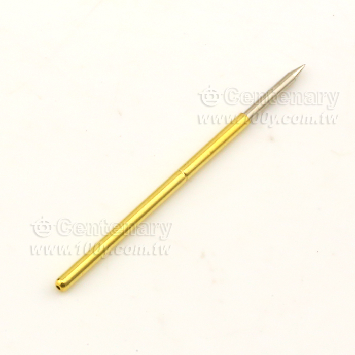 P100 Bare Board Probe - 114551 Product Image