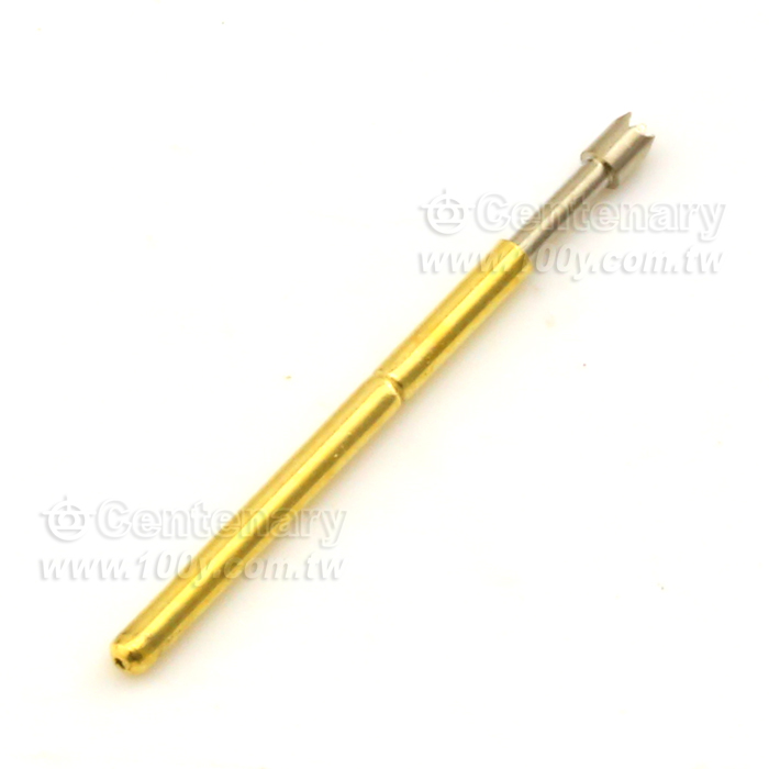 P160 Bare Board Probe - 114546 Product Image