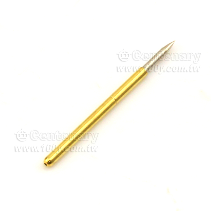 P160 Bare Board Probe - 114545 Product Image