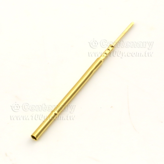 Probe Casing (For:P100-Q2/B1/H2) - 114555 Product Image