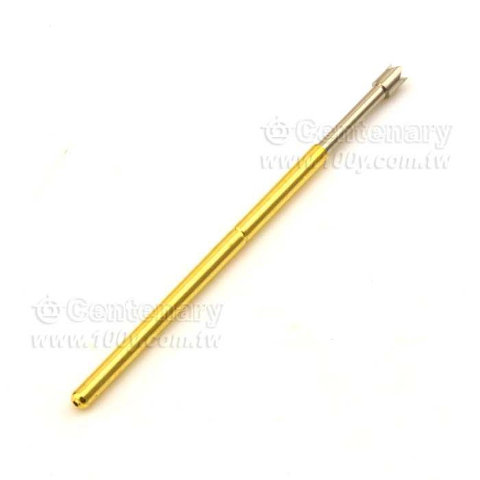P100 Bare Board Probe - 114550 Product Image
