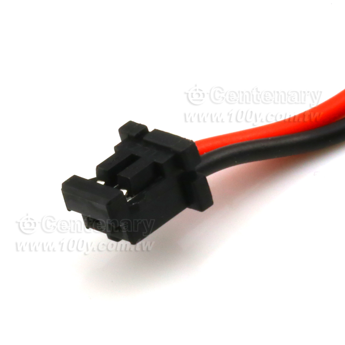 ULTRA Lithium Non-Rechargeable Battery - 79397 Product Image