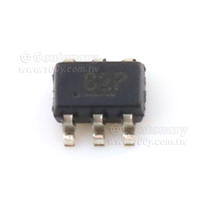 High Efficiency 2 Channel WLED Driver With PWM Control - 114564 Product Image