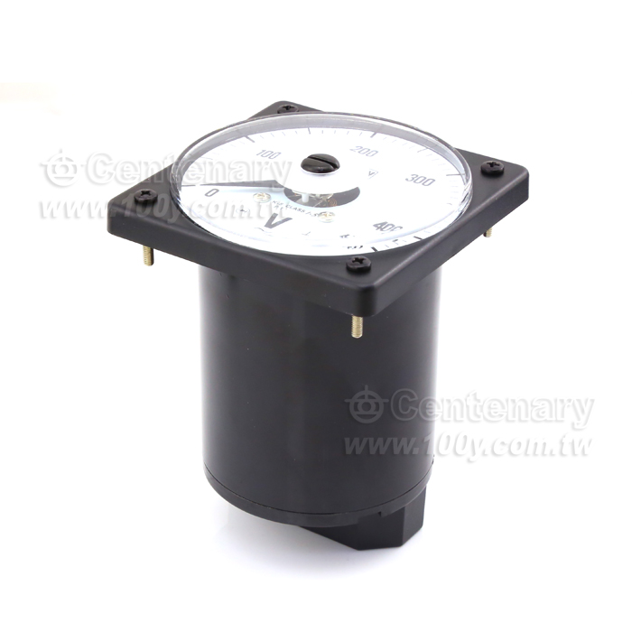 Electrical Measuring Instrument(for panel ＆switchboard) - 114625 Product Image