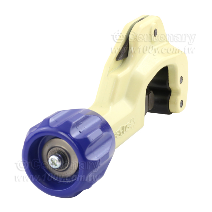 不鏽鋼管切管器 3-32mm - 114938 產品圖片