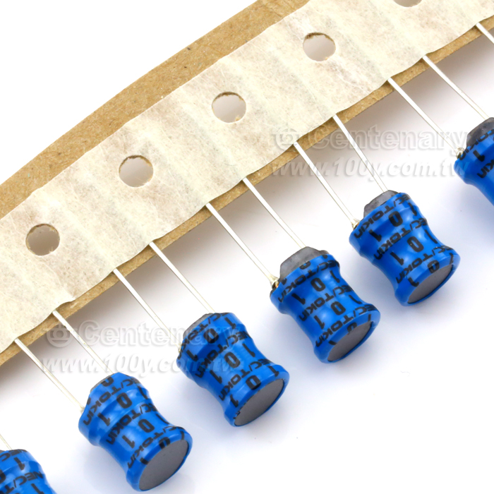Conformally Costed SBCP Coil - 114795 Product Image