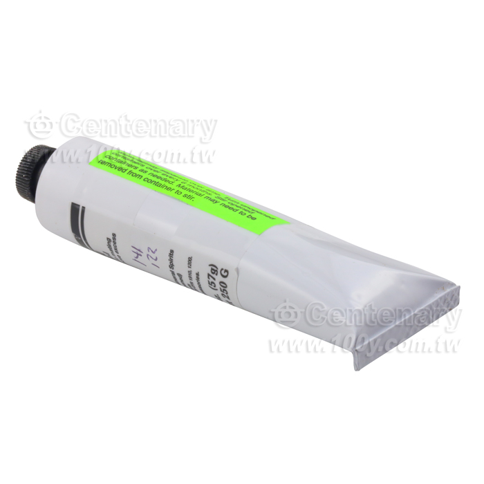 潤滑脂 57g - 114679 產品圖片