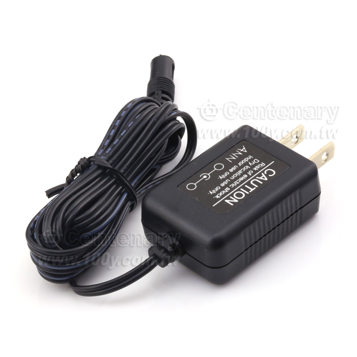 變壓器 15V/1.2A - 114286 產品圖片