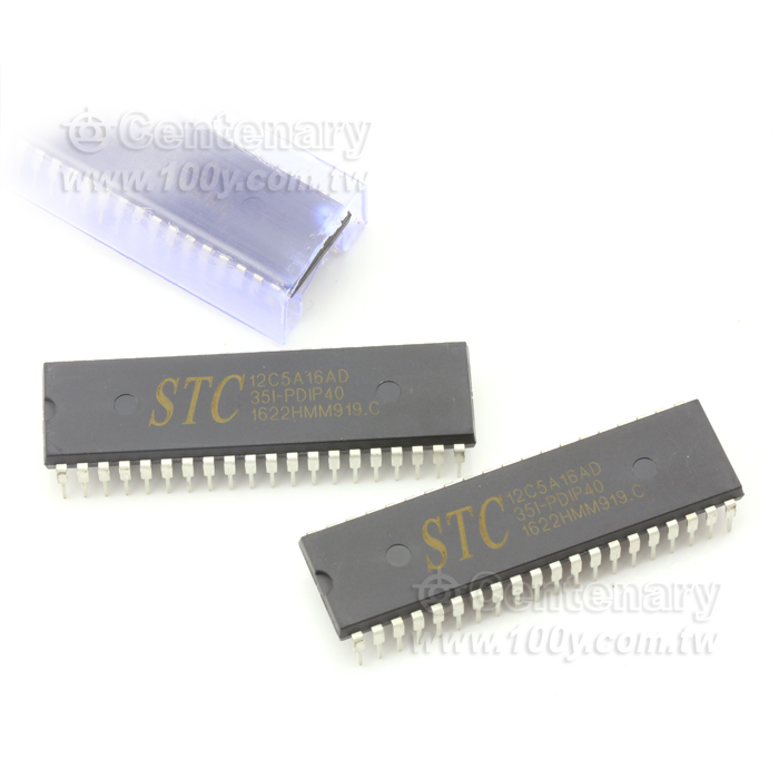 http://images.100y.com.tw/Images/NewShop/ShopDescription/115049/A054313-C.jpgMCU - 115049 Product Image